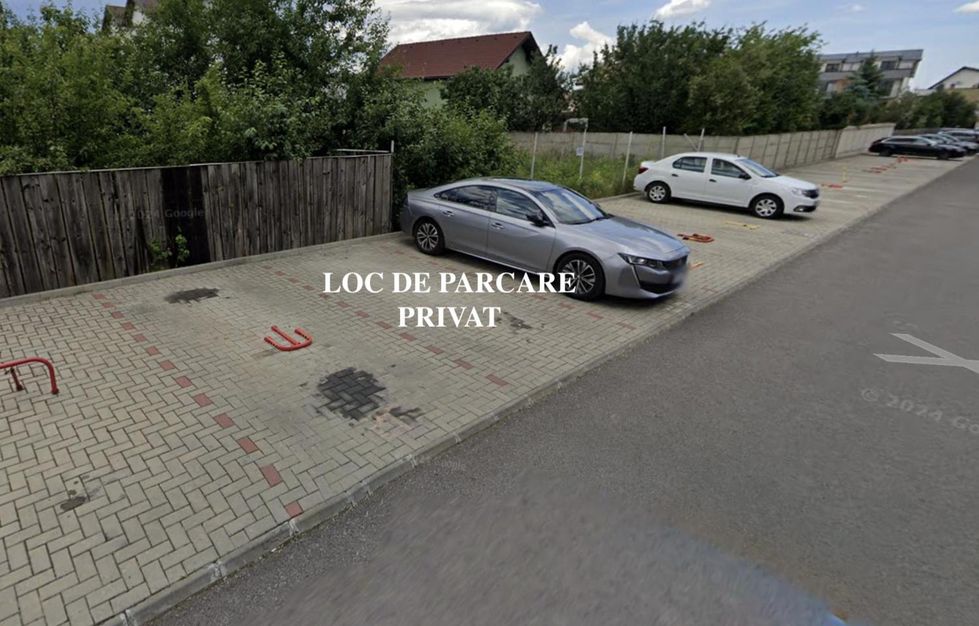 Larabelle Home Coresi Braşov Dış mekan fotoğraf