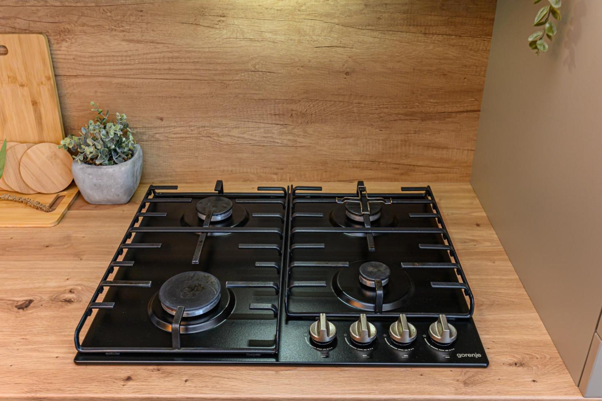 Larabelle Home Coresi Braşov Dış mekan fotoğraf