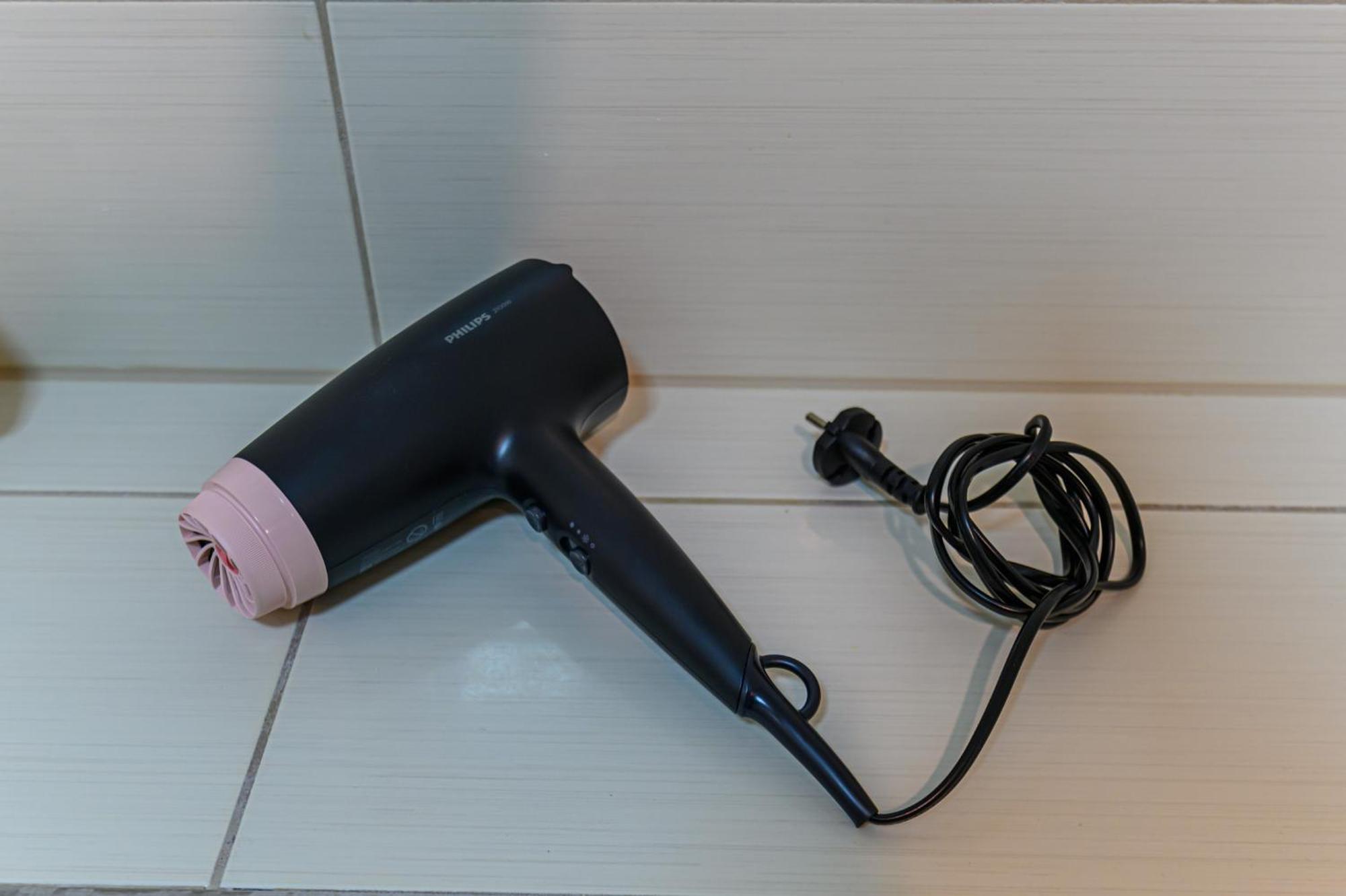Larabelle Home Coresi Braşov Dış mekan fotoğraf