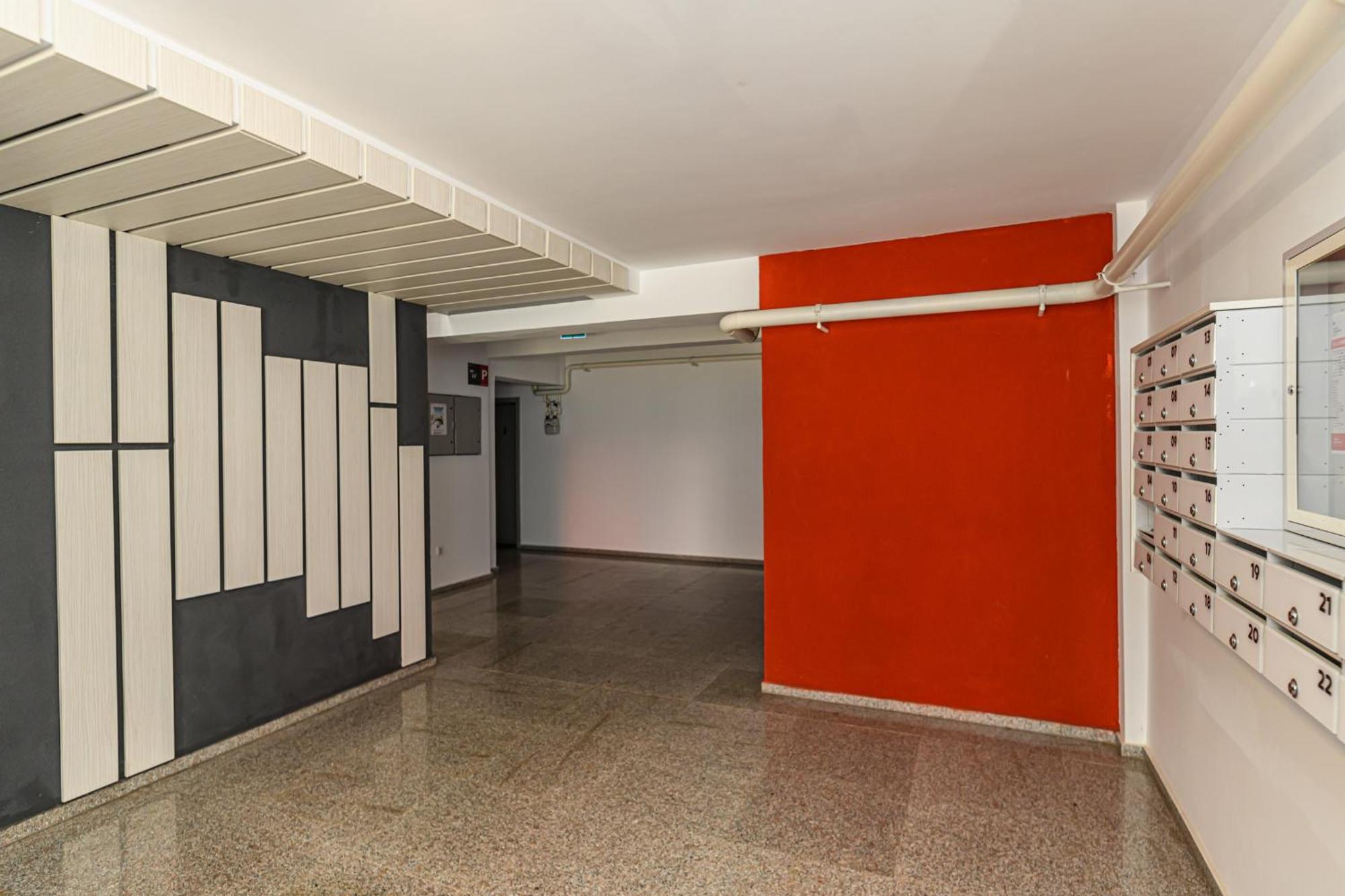 Larabelle Home Coresi Braşov Dış mekan fotoğraf