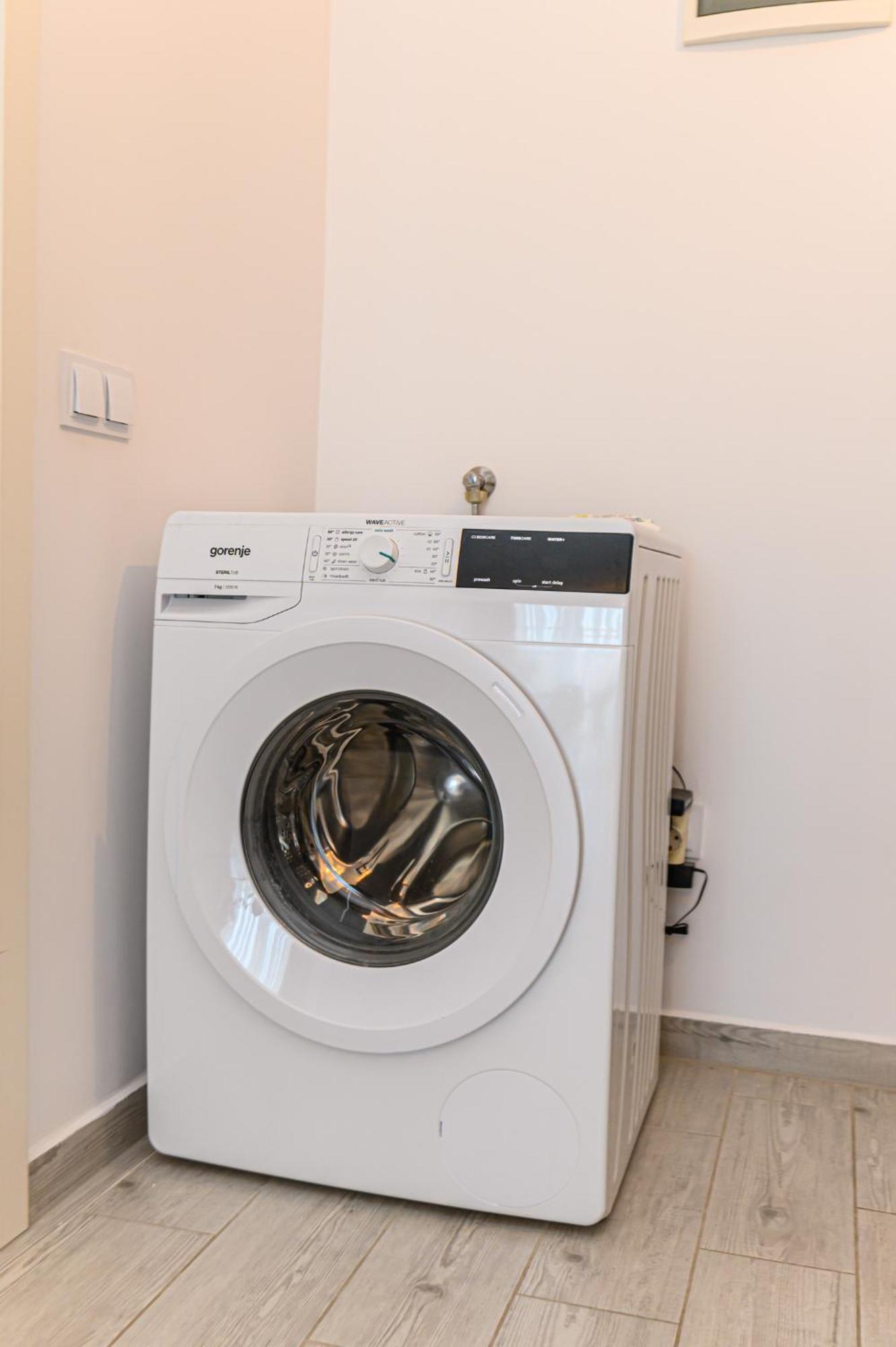 Larabelle Home Coresi Braşov Dış mekan fotoğraf
