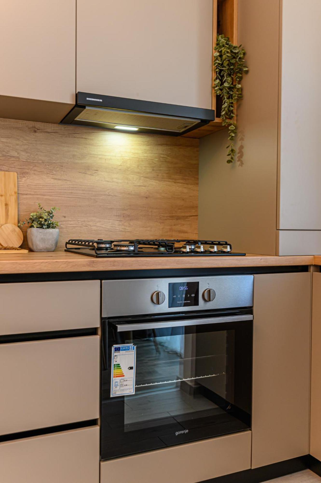 Larabelle Home Coresi Braşov Dış mekan fotoğraf