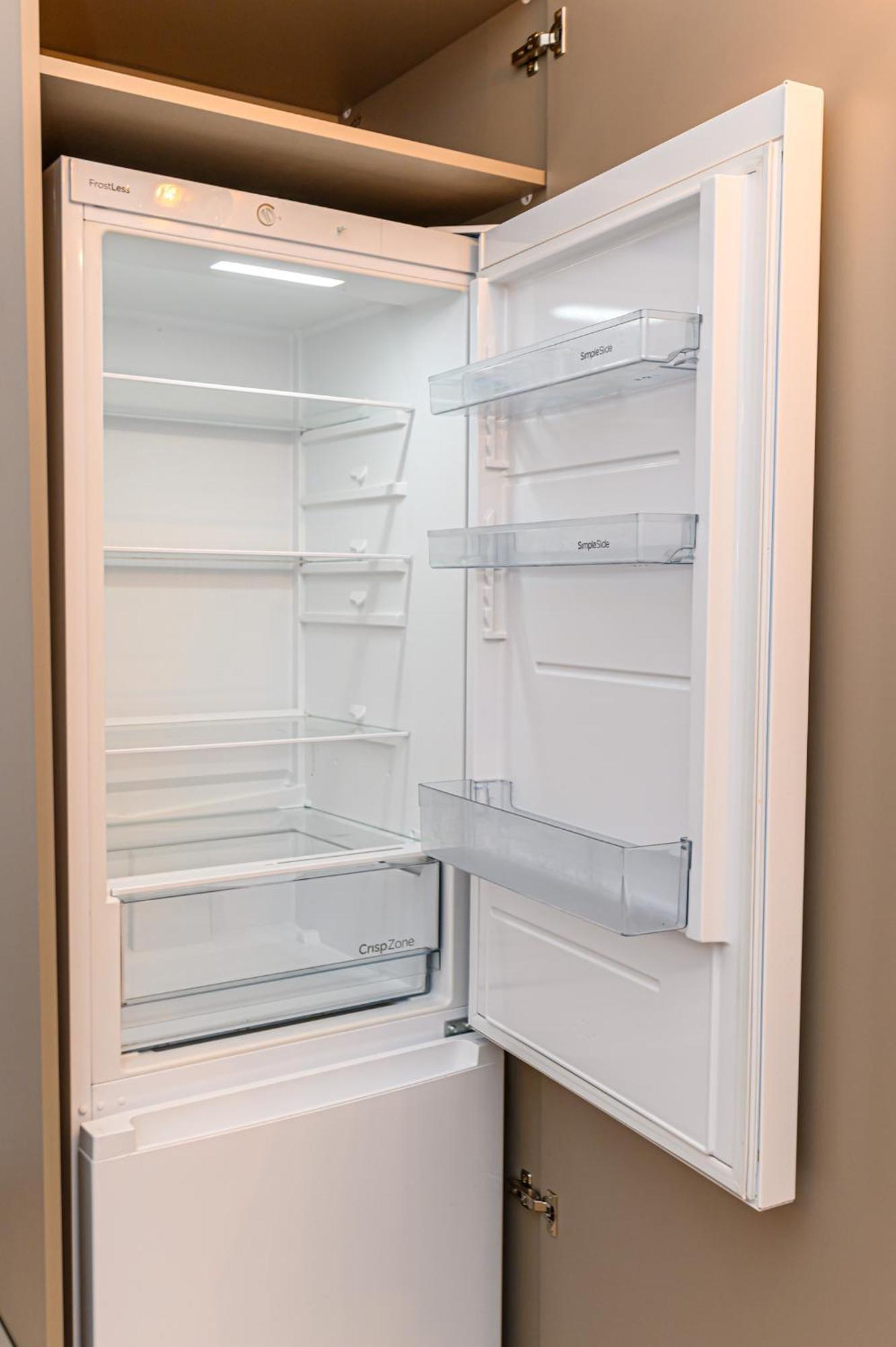Larabelle Home Coresi Braşov Dış mekan fotoğraf