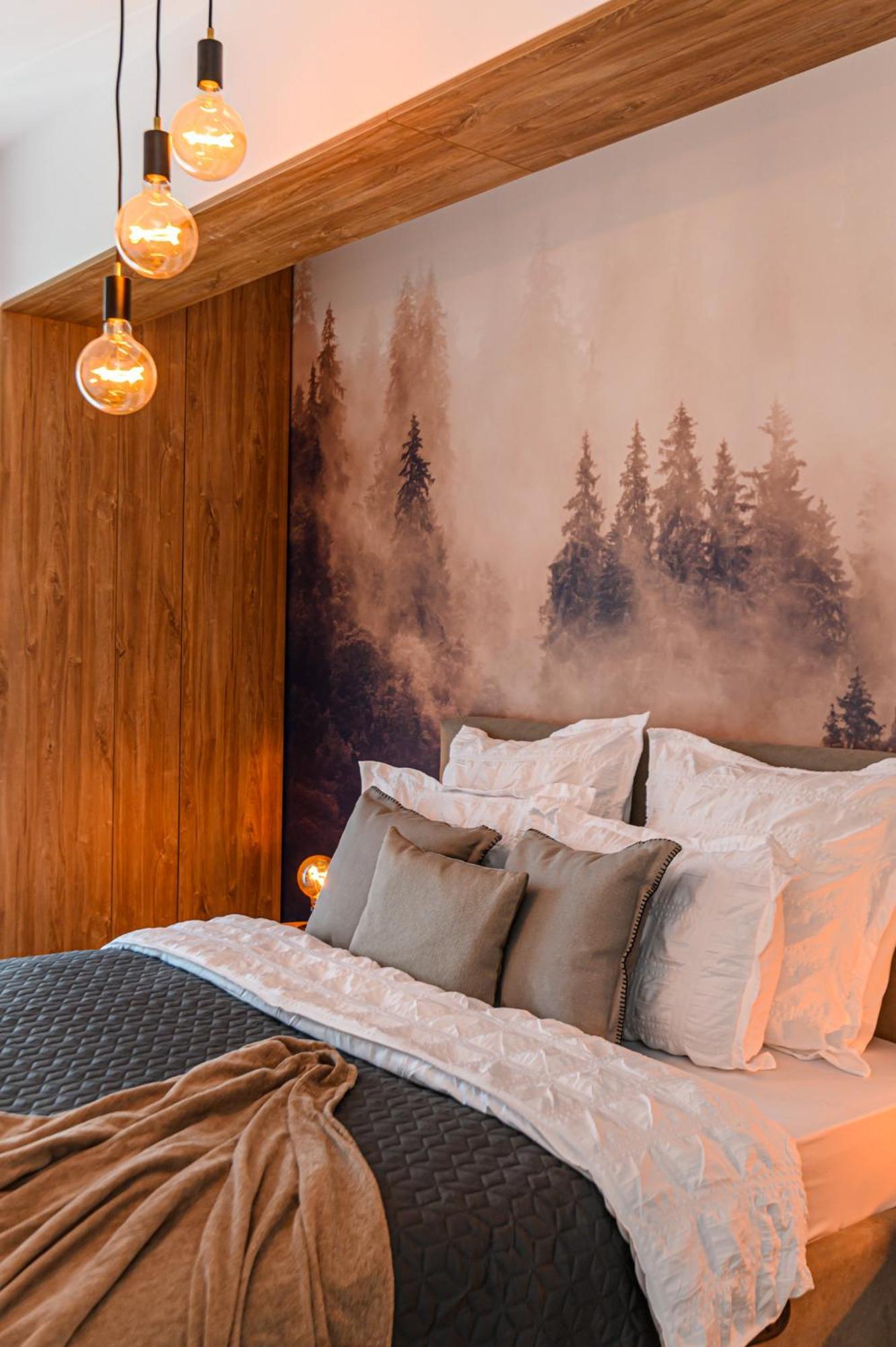 Larabelle Home Coresi Braşov Dış mekan fotoğraf