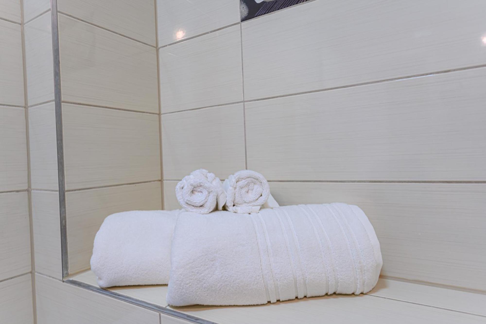 Larabelle Home Coresi Braşov Dış mekan fotoğraf