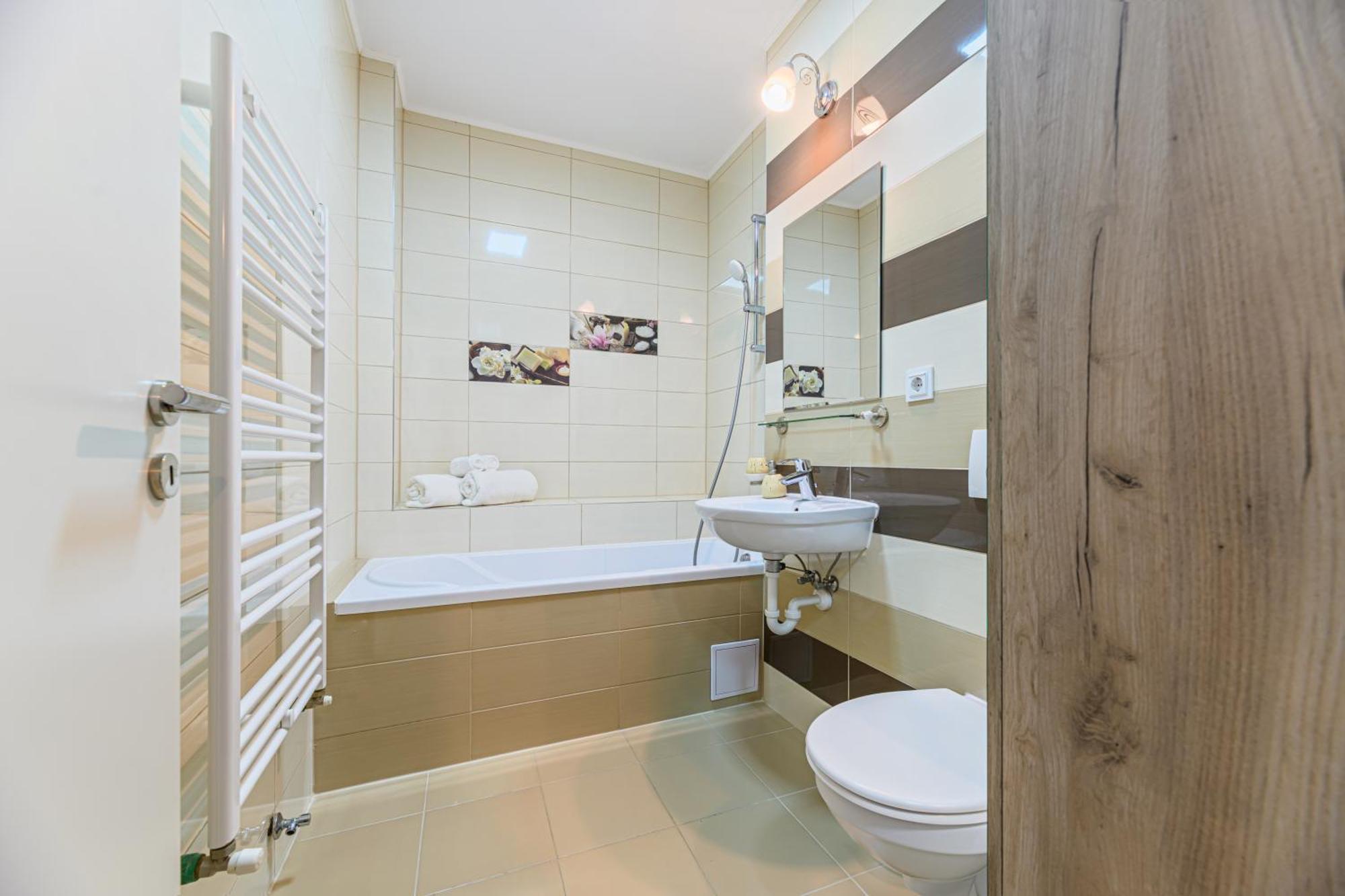 Larabelle Home Coresi Braşov Dış mekan fotoğraf