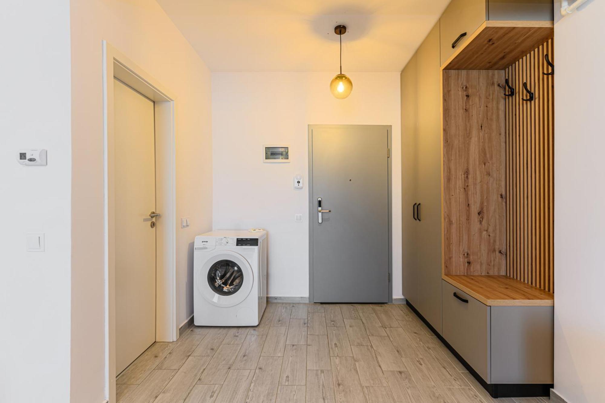 Larabelle Home Coresi Braşov Dış mekan fotoğraf