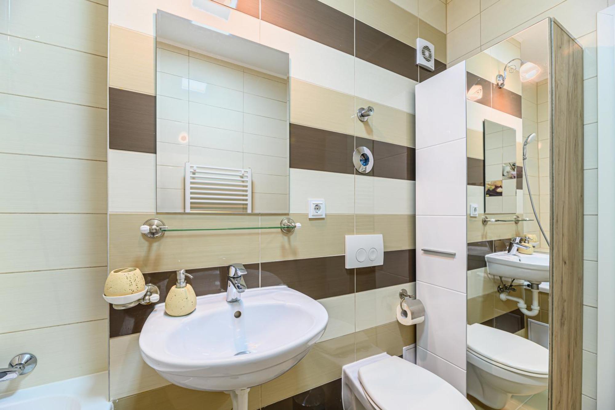 Larabelle Home Coresi Braşov Dış mekan fotoğraf