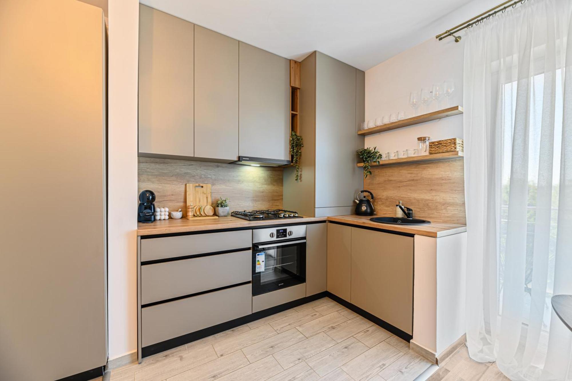 Larabelle Home Coresi Braşov Dış mekan fotoğraf