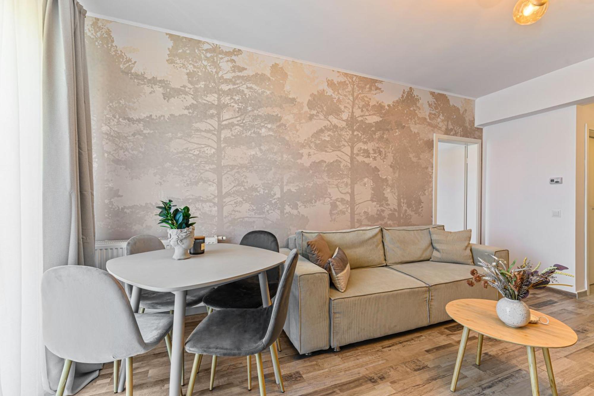 Larabelle Home Coresi Braşov Dış mekan fotoğraf