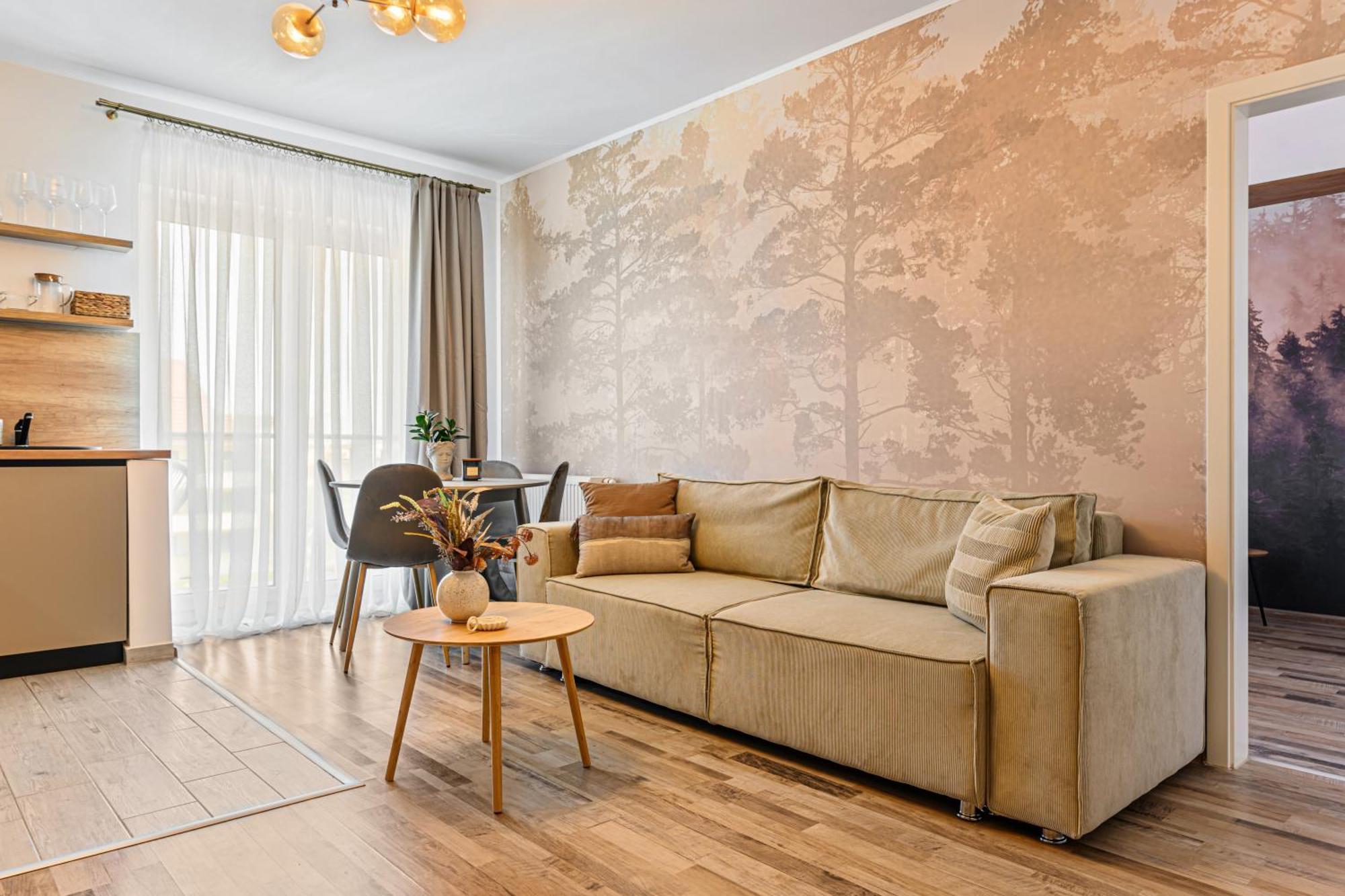 Larabelle Home Coresi Braşov Dış mekan fotoğraf