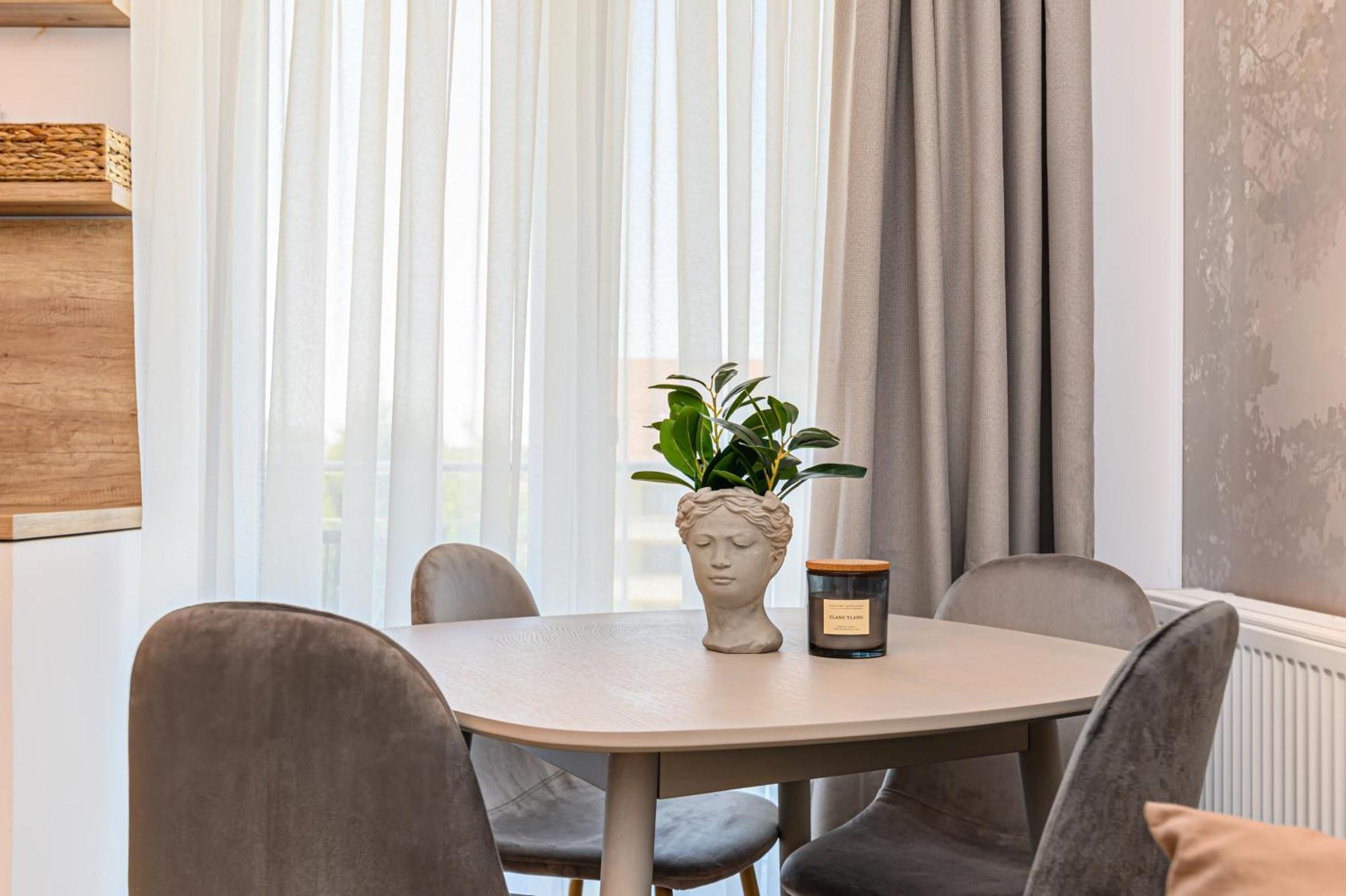 Larabelle Home Coresi Braşov Dış mekan fotoğraf