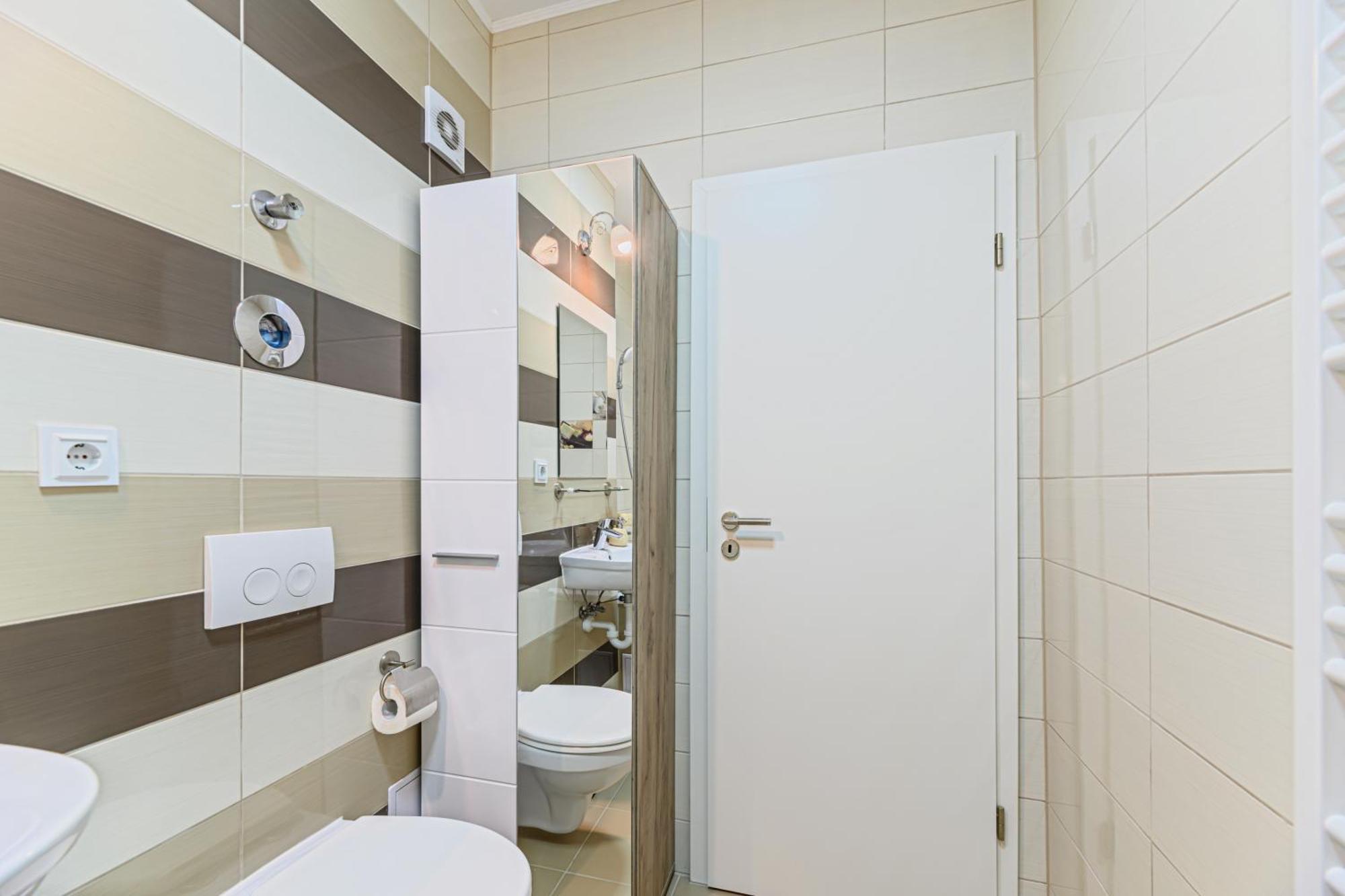 Larabelle Home Coresi Braşov Dış mekan fotoğraf